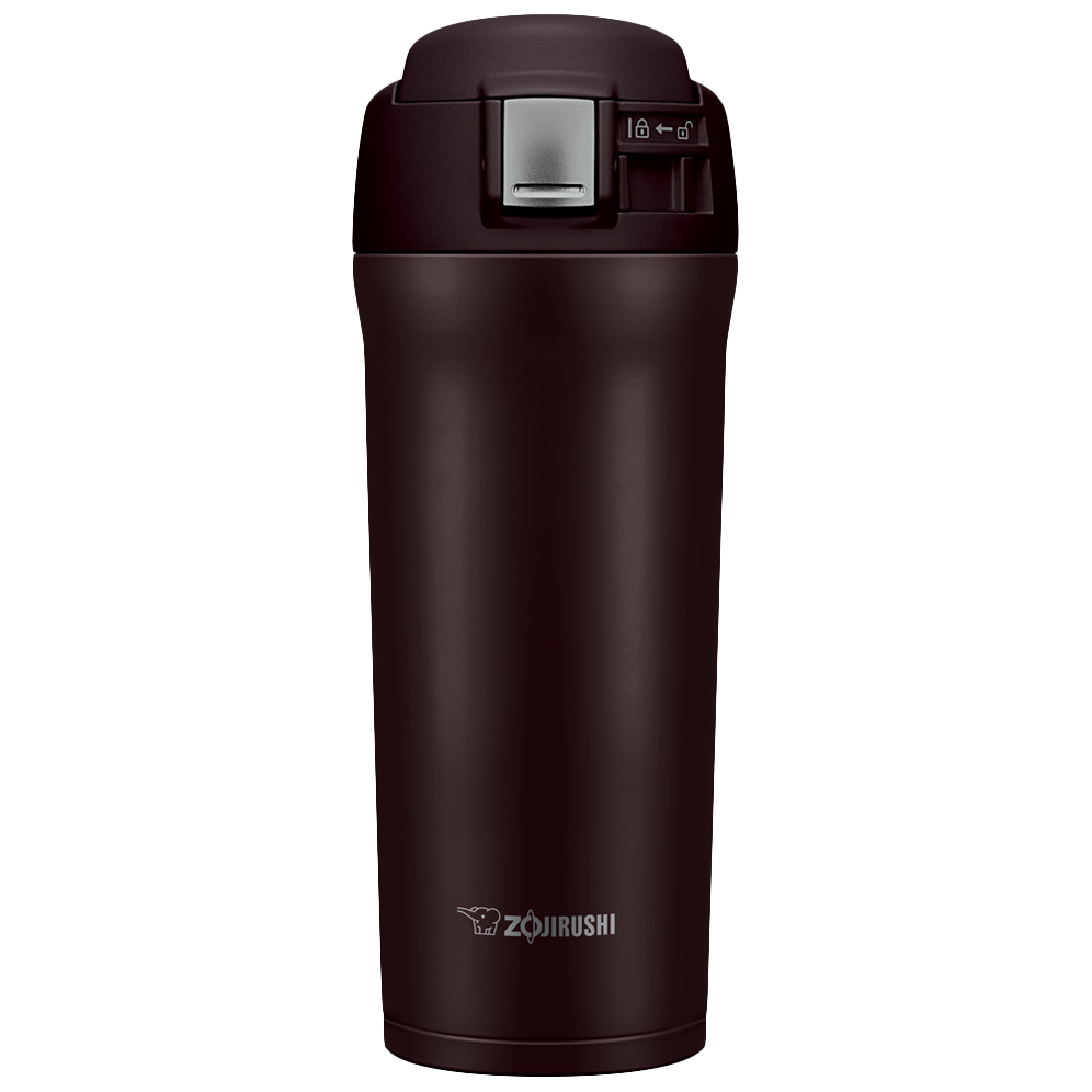 Термос Zojirushi SM-YAF
