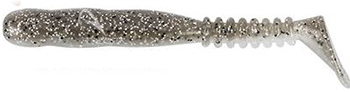 Reins Rockvibe Shad Reins Rockvibe Shad