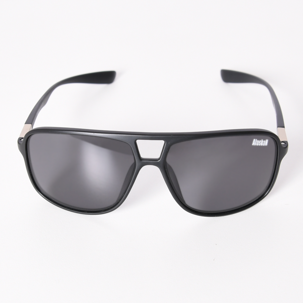 Очки Alaskan Ribdon