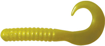 Action Plastics Common Grub