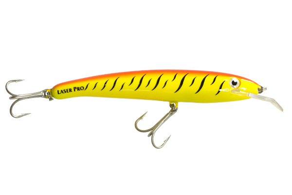 Halco Laser Pro 160 DD