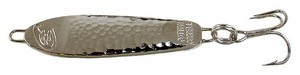Cotton Cordel Spoon