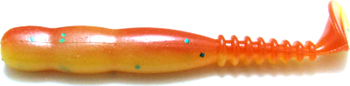 Reins Rockvibe Shad Reins Rockvibe Shad