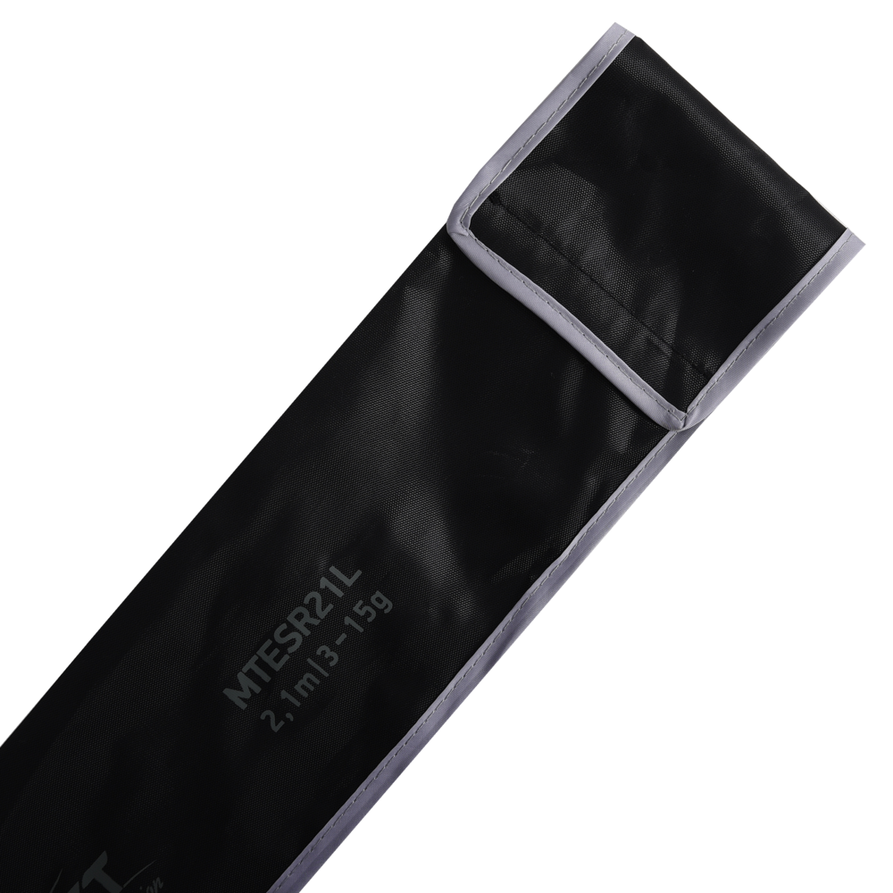 Maximus Respect Tele