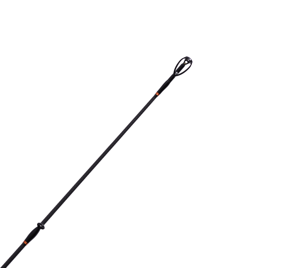 Maximus Gravity X JIG