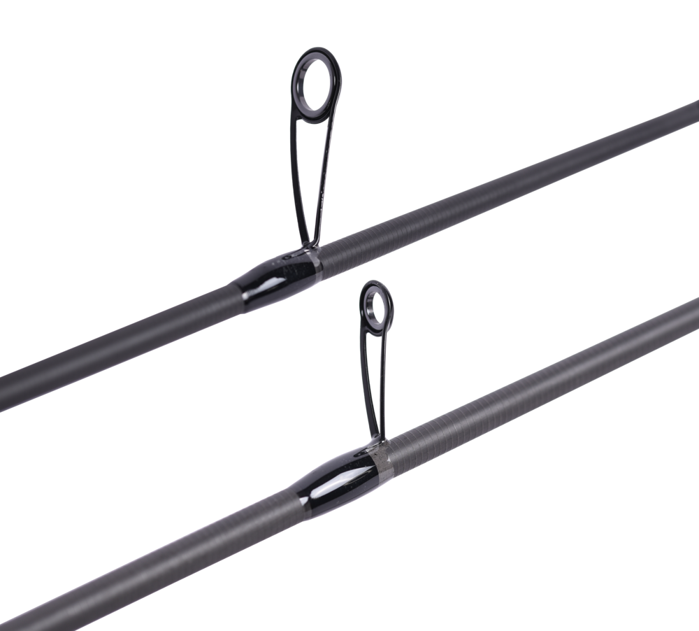 Maximus Zircon-X Jig-S