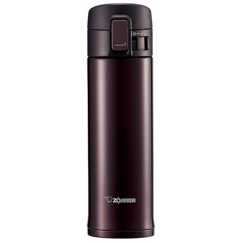 Термос Zojirushi SM-KC