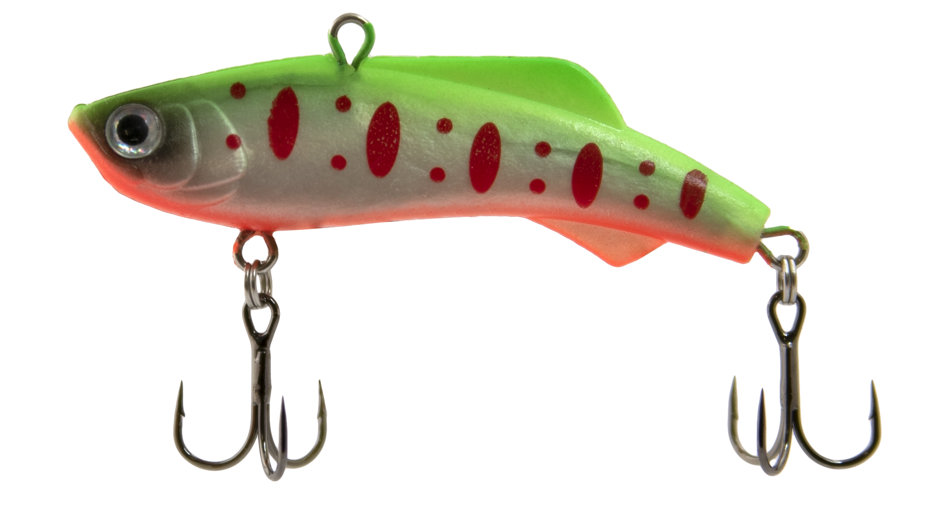 Виб ECOPRO Phantom