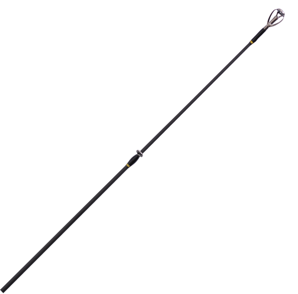 Maximus Contact Jig Cork