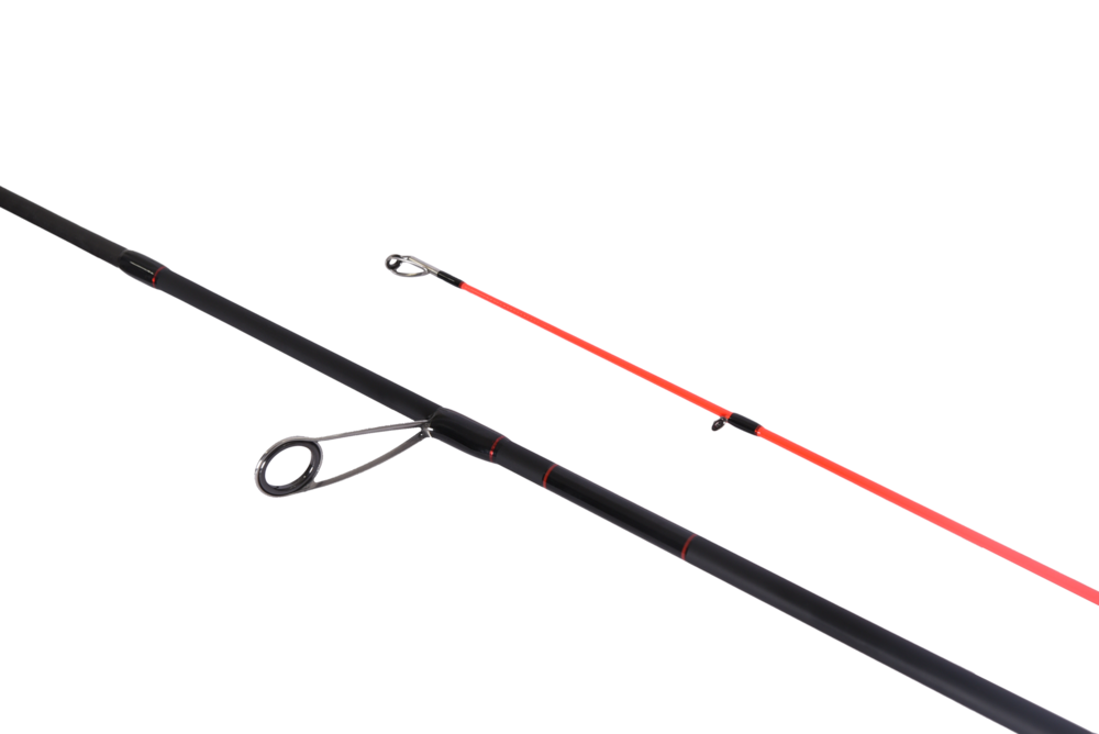 Maximus High Energy-Z VJ