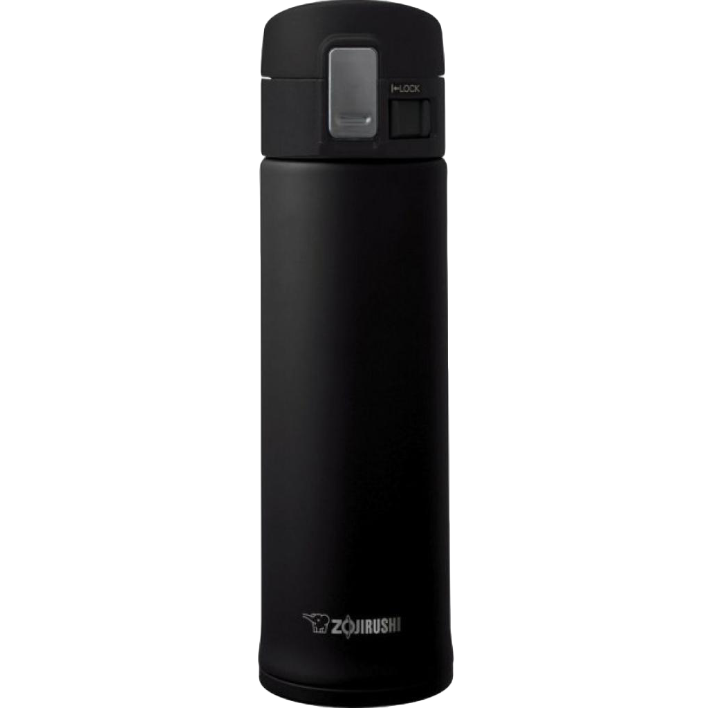 Термос Zojirushi SM-KHF48