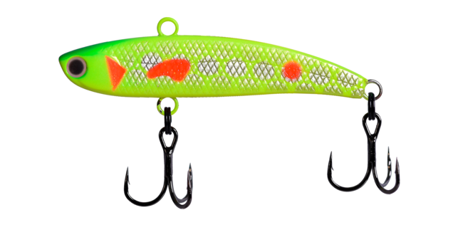 Виб ECOPRO Nemo Slim