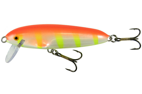 Nils Master Spearhead