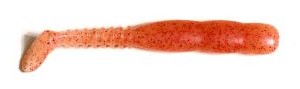 Reins Rockvibe Shad Reins Rockvibe Shad