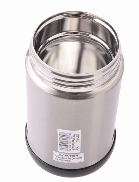Термоконтейнер Zojirushi SW-EAE50