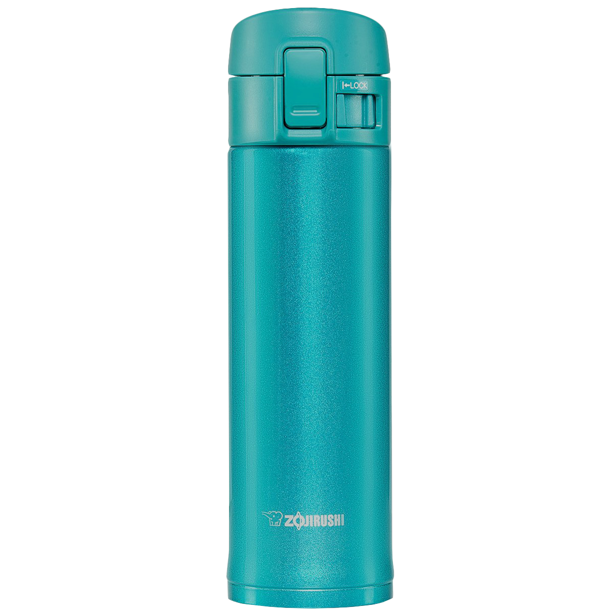 Термос Zojirushi SM-KHF48