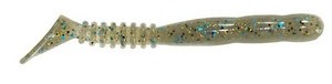 Reins Rockvibe Shad Reins Rockvibe Shad