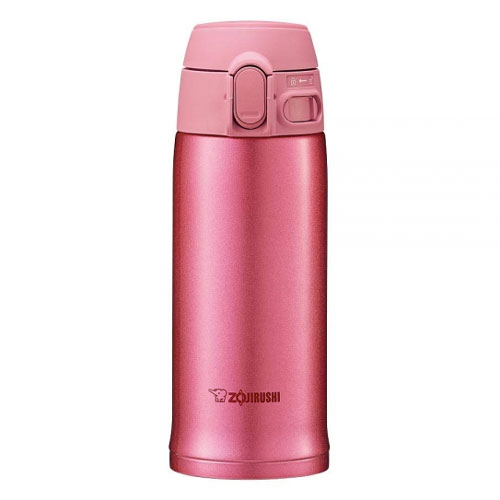 Термос Zojirushi SM-TA