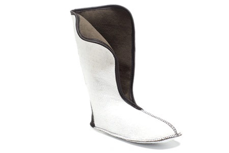 Сапоги рыбацкие TORVI Лиман