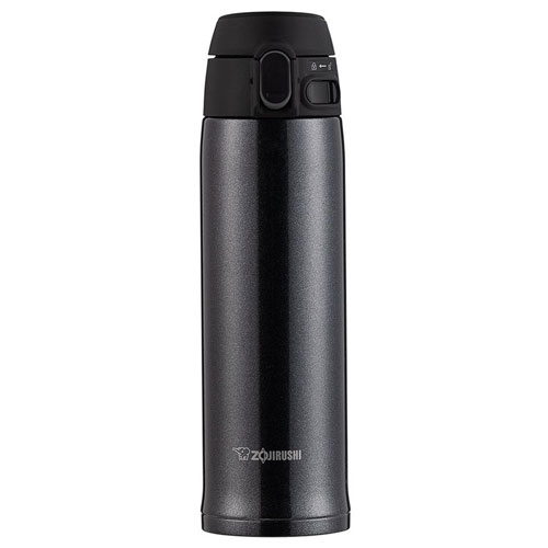 Термос Zojirushi SM-TA