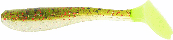 Bass Assassin Swim Bait