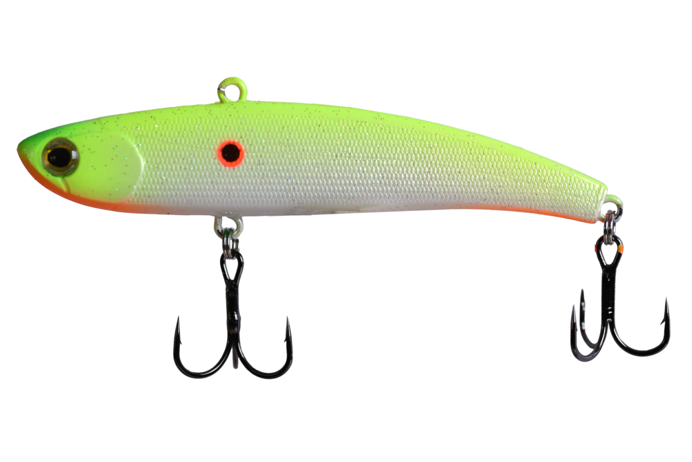 Виб ECOPRO Nemo Slim