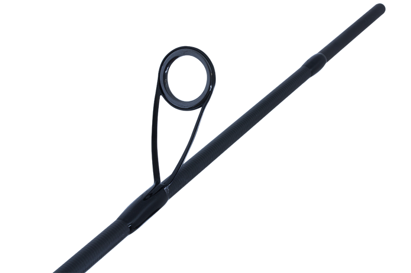 Maximus Zircon Jig