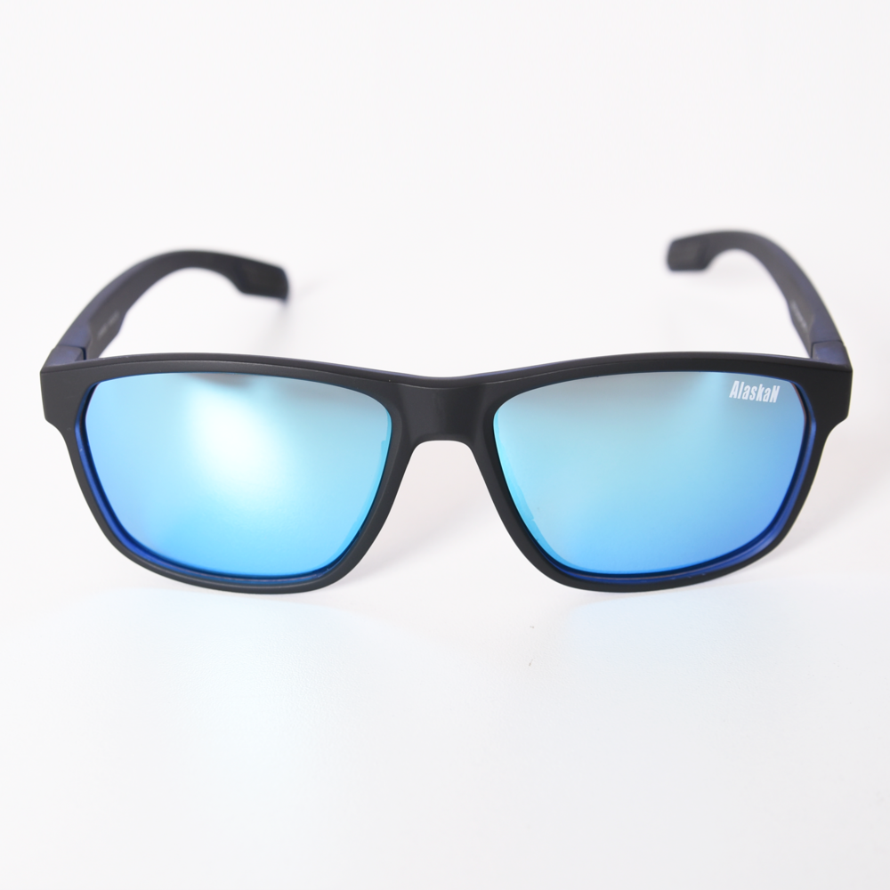 Очки Alaskan Caribou Очки Alaskan Caribou