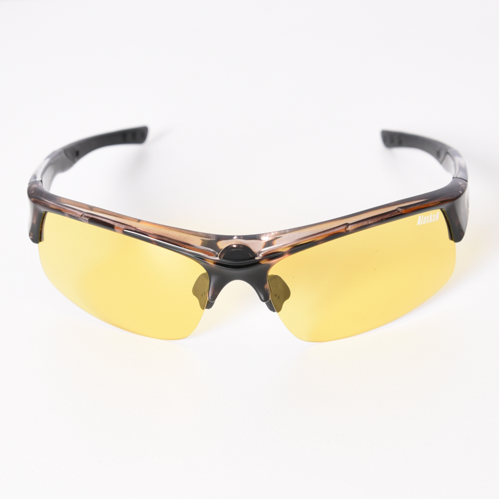 Очки Alaskan Jago