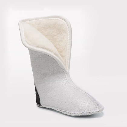 Зимние женские сапоги из ЭВА TORVI Онега