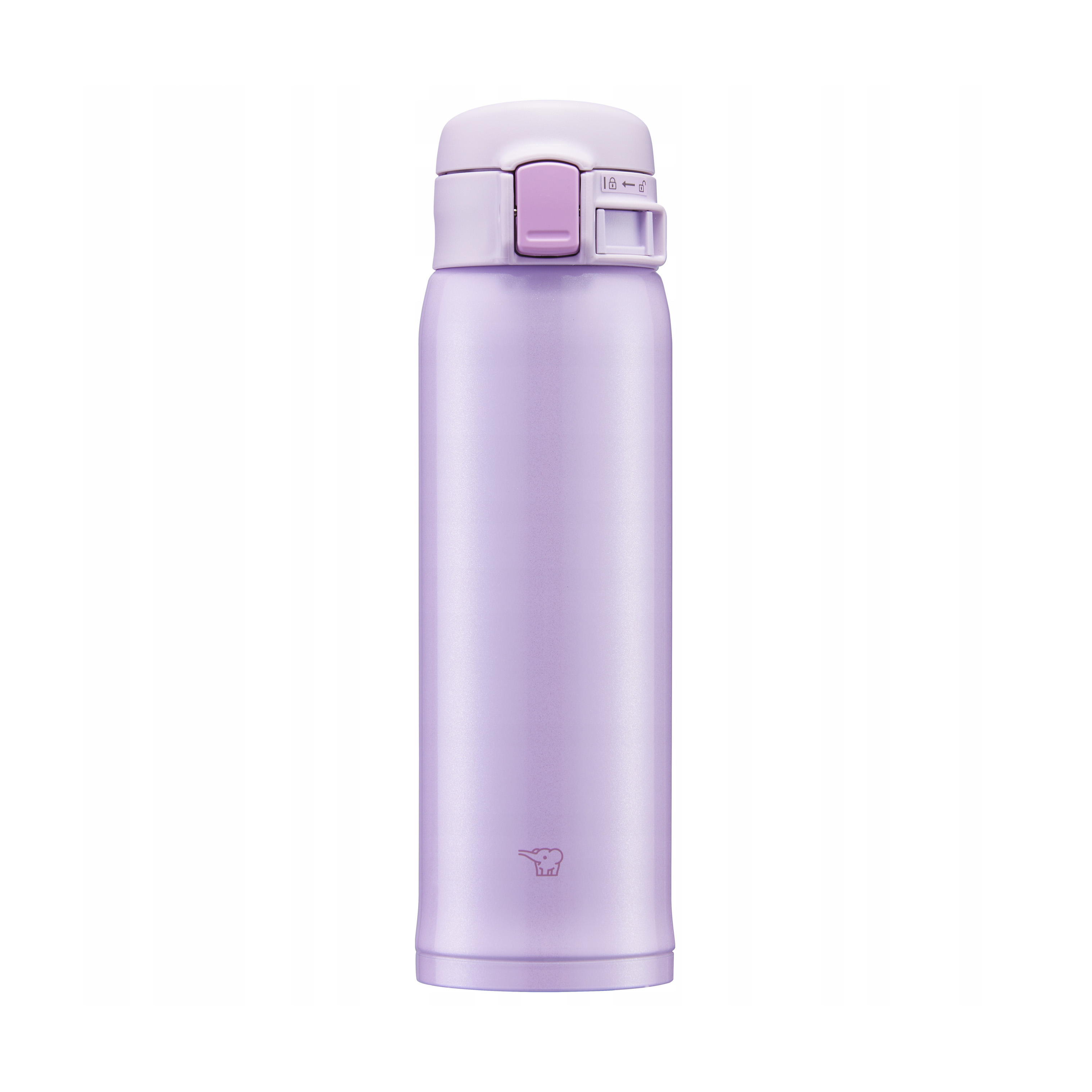 Термос Zojirushi SM-SR