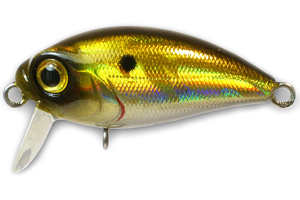 Воблер Kosadaka Roger Surf 36F