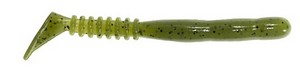 Reins Rockvibe Shad Reins Rockvibe Shad