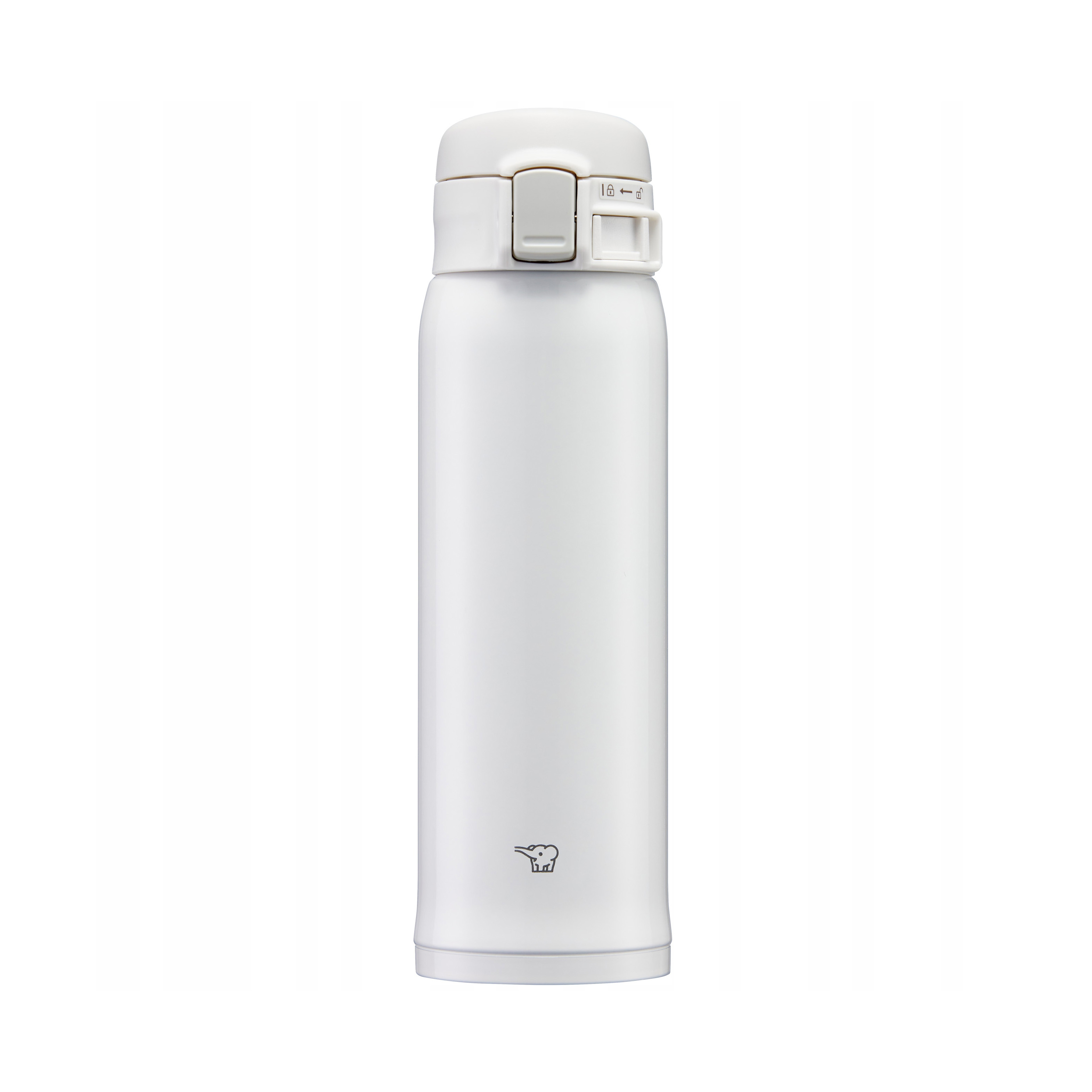 Термос Zojirushi SM-SR