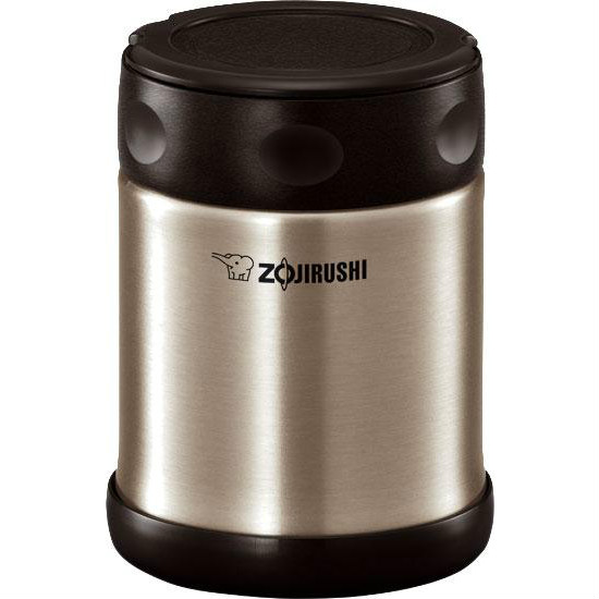 Термоконтейнер Zojirushi SW-EAE35