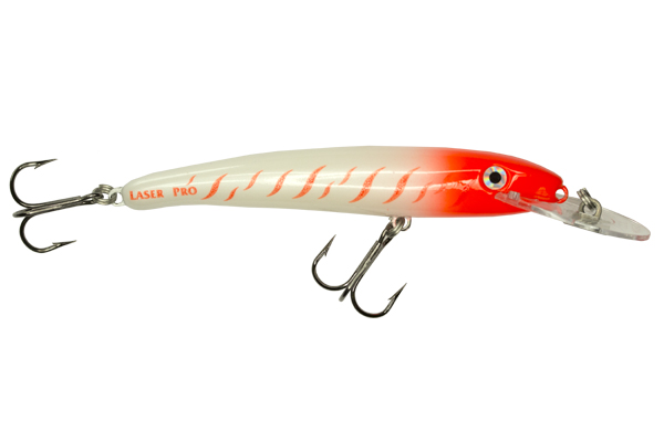 Halco Laser Pro 120 DD