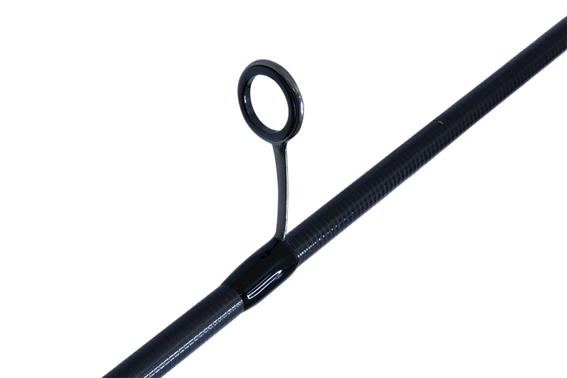 Maximus Streetracer Rockfish