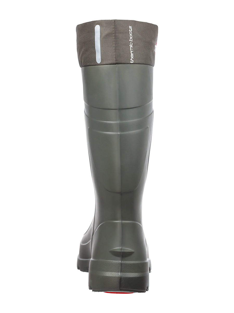 Сапоги TORVI Универсал Сапоги TORVI Универсал