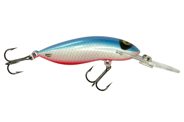 Halco Sorcerer 90 DD