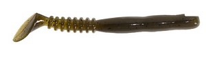 Reins Rockvibe Shad Reins Rockvibe Shad