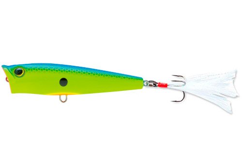 Yo-Zuri F1134 3DS Popper 65F