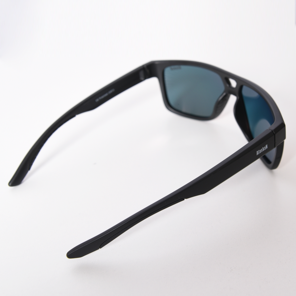 Очки Alaskan Yuki