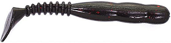 Reins Rockvibe Shad Reins Rockvibe Shad