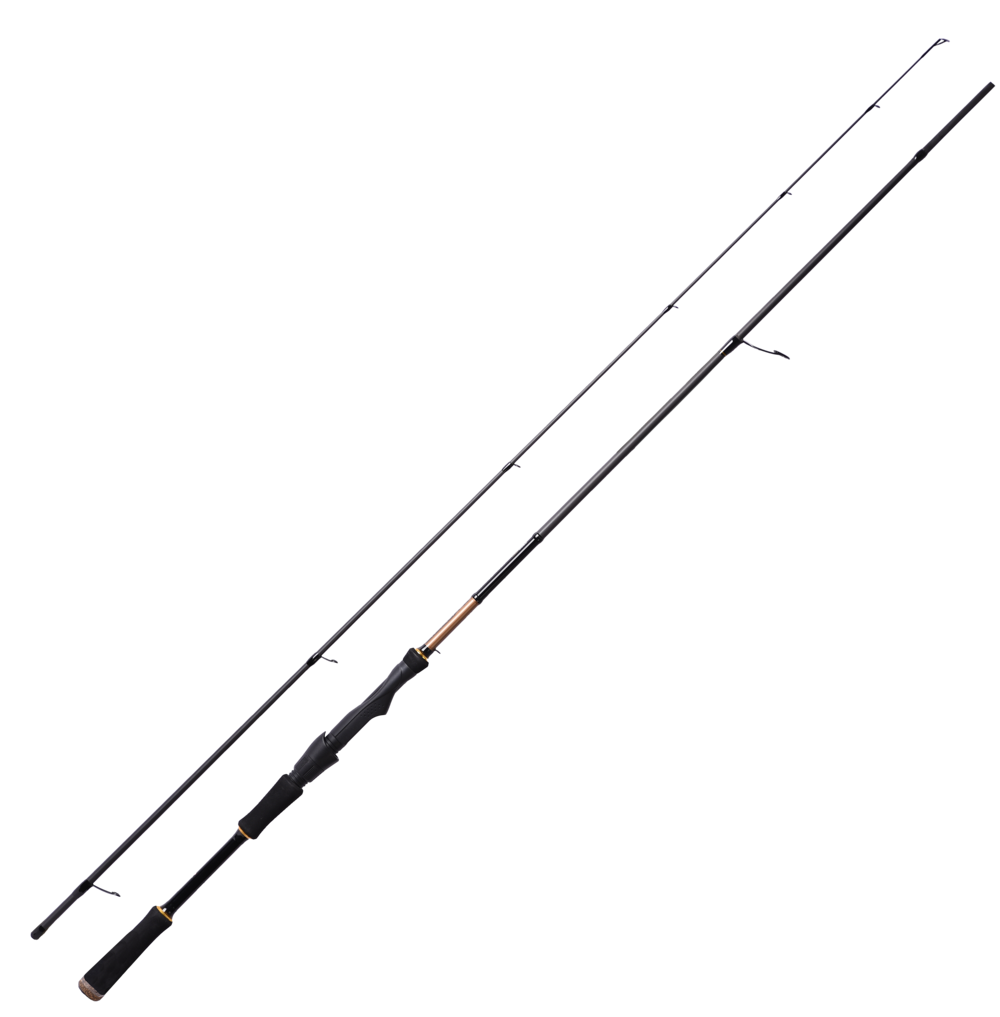 Maximus Zircon-X Jig