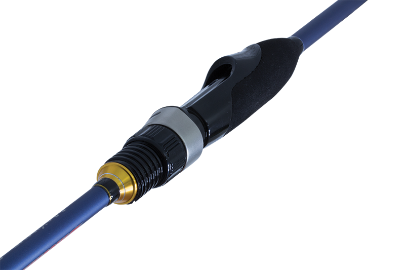 Maximus Streetracer Rockfish