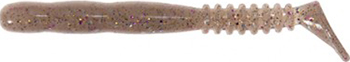 Reins Rockvibe Shad Reins Rockvibe Shad