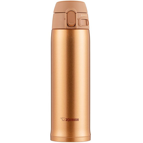 Термос Zojirushi SM-TA