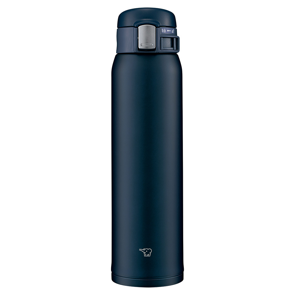 Термос Zojirushi SM-SF60