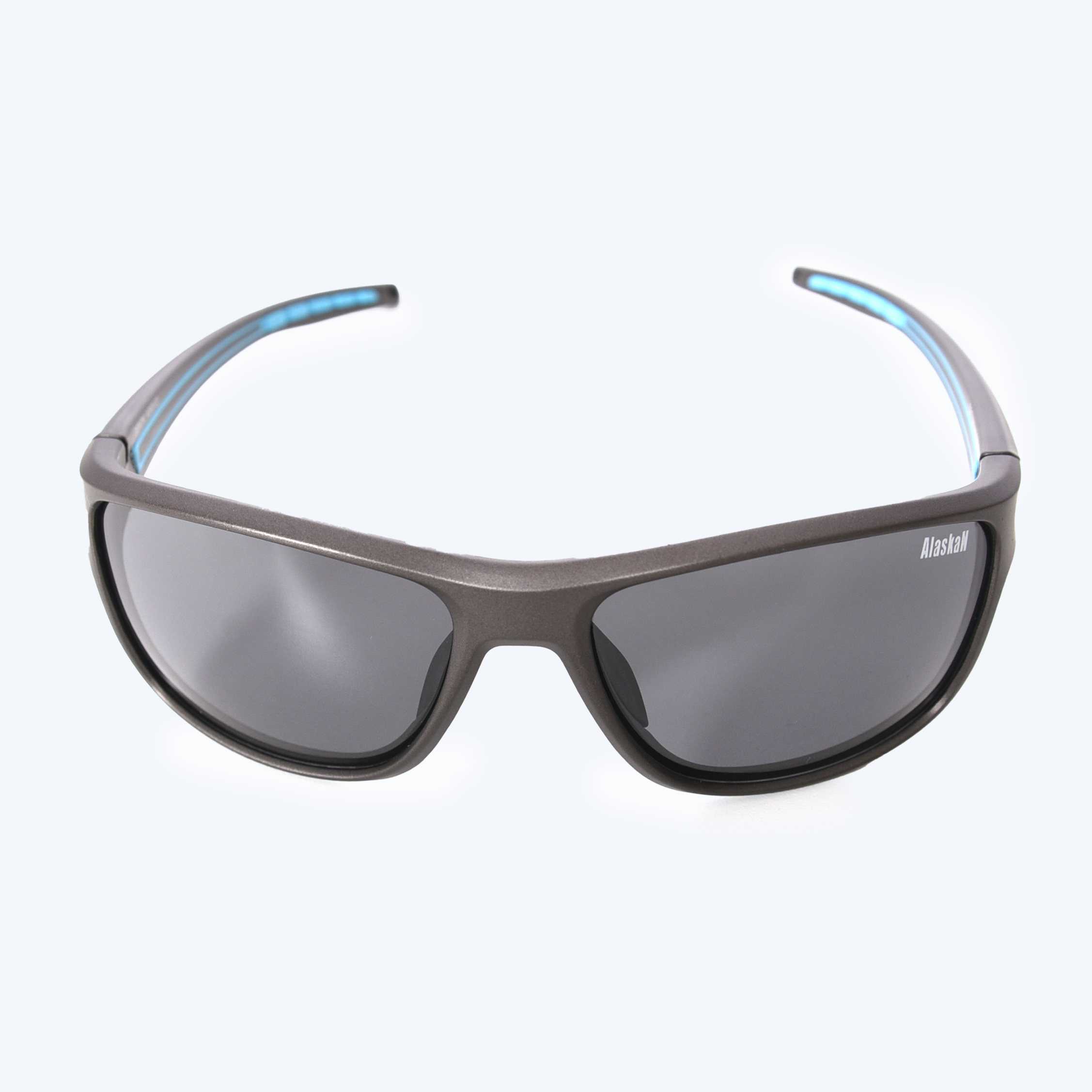 Очки Alaskan Demon 