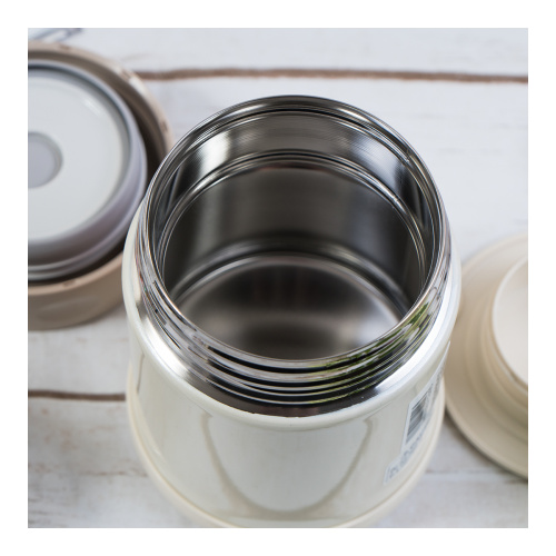 Термоконтейнер Zojirushi SW-EAE35